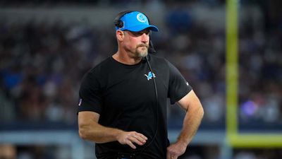 How Cowboys vs. Lions Impacts NFL Playoff Picture, NFC North Standings