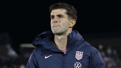 USMNT Legend Issues Daring World Cup Challenge to Christian Pulisic