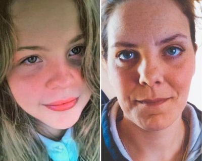 Women’s prisons report finds 97 deaths in decade as self-harm hits record high