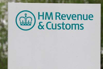 HMRC launches US-style ‘reward’ scheme for exposing tax dodgers