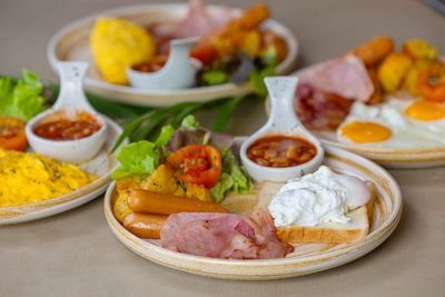 8 Foods You Should Be Couponing Right Now Because Prices Are Up Again