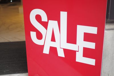 10 Store Promotions That Sound Free but Aren’t