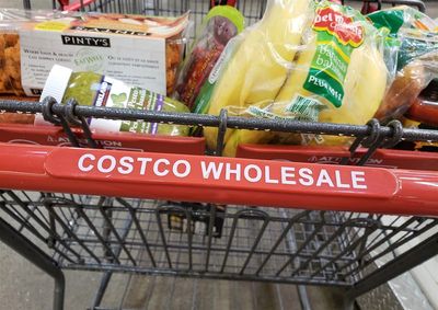 Will 2026 Mark a Turnaround for Costco?