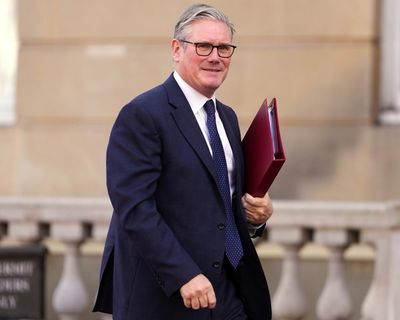 Who will lose out when Labour cuts red tape?