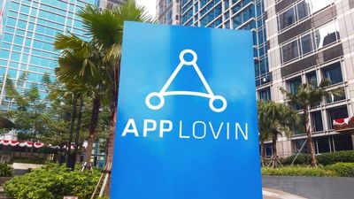 AppLovin's Merchant Boom Hints At Q4 Upside, Analyst Says