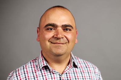 Dave’s Hot Chicken is placing broad bets on AI to give the restaurant chain an edge in the chicken wars