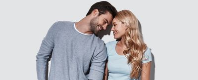 Can Working Partners Build Meaning Without Shared Family Traditions