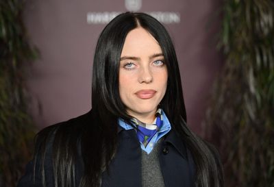 While Billie Eilish slams non-philanthropic billionaires, this CEO says telling people what to do with their cash is ‘invasive’ and to ‘butt out’