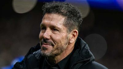 ‘I Love Him’—Diego Simeone Names Rival Star Who ‘Deserves’ to Win Ballon d’Or