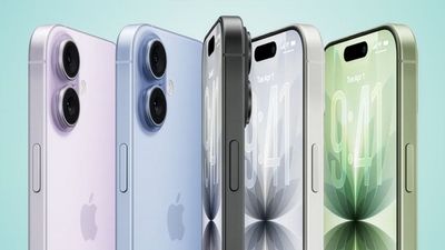 Apple could delay iPhone 18 launch – it might not even hit 2026
