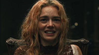 7 Years Later, An Underrated Horror Thriller Is Getting A Bloody Sequel