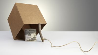 I'm a Financial Adviser: This Tax Trap Costs High Earners Thousands Each Year