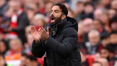 Man Utd Learn Transfer ‘Formula’ to Unlock January Deal for Midfield Target