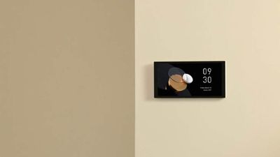 Aqara upgrades its S1 Plus smart hub with Siri support – Apple users should be excited