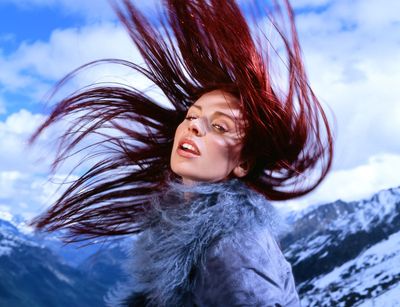 The Brits Critics' Choice shortlist: who are the three artists selected?