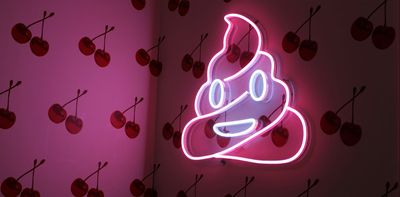 How the internet became enshittified – and how we might be able to deshittify it