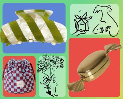 The best UK Christmas gifts for mums: 63 thoughtful ideas they’ll love