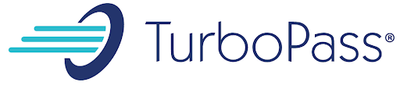 The Jarman Brothers' Journey: How TurboPass, a Verification Platform, is Transforming Trust Across Various Industries