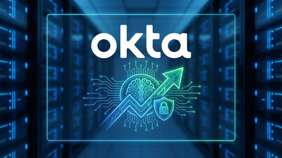 Okta: Excuses to Sell Vs. Reasons to Buy