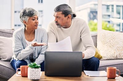 10 Retirement Account Deadlines That Require Immediate Winter Attention