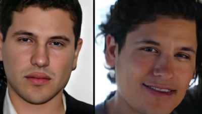 U.S. Renews Push to Capture Two Remaining 'El Chapo' Sons After Joaquín Guzmán López's Guilty Plea