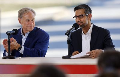 Bank of America predicts an ‘air pocket,’ not an AI bubble, fueled by mountains of debt piling up from the data center rush