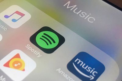How to find Spotify Wrapped, YouTube Recap and more as 2025 comes to a close