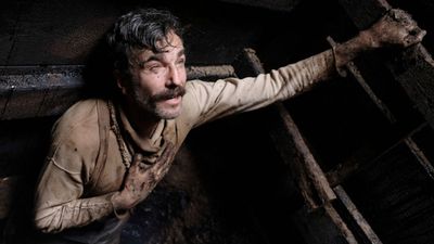 There Will Be Blood Is Universally Acclaimed, So (Of Course) Quentin Tarantino Critiqued The Heck Out Of One Part