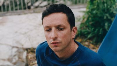 “We’re in an era of conformity in electronic music – very few people get celebrated for doing anything outside of it”: How TEED went back to basics with a bedroom set-up and a borrowed synth for third album Always With Me