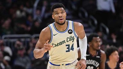 Giannis Antetokounmpo Trade Destinations: Five Landing Spots for Bucks Superstar