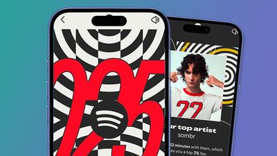 Spotify Wrapped 2025 has landed – here's how to find it, plus the best new features this year