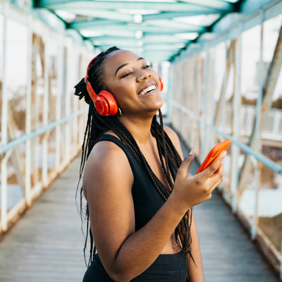 Spotify Wrapped Is Finally Here – and These Were the Most Popular Audiobooks in 2025