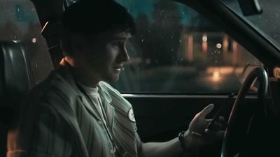 First teaser for new horror movie with 97% Rotten Tomatoes score sees a music store employee get more than he bargained for after making a mysterious wish