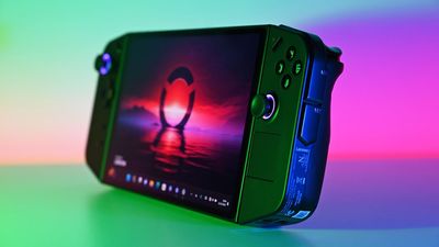 Windows 11 hits a new high on Steam — but Microsoft should be embarrassed by Windows 10 holdouts