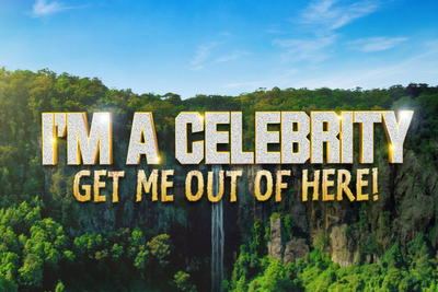I’m a Celebrity elimination sees fifth star leave the jungle