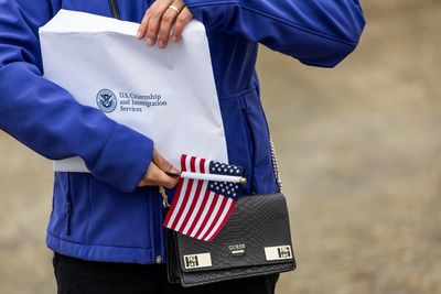 Lawmakers decry Trump’s immigration halt for 19 countries: ‘scapegoating entire nationalities’