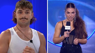 Big Brother Producer Goes Scorched Earth Over ‘Chaotic’ BTS Drama In Wild Reddit Post