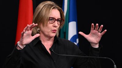 'Christmas grinch': public service cuts as wages soar