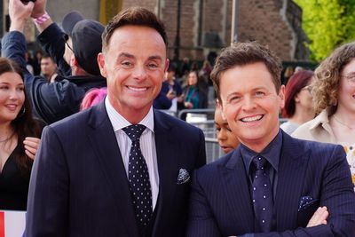 Fifth contestant voted off I’m A Celebrity… Get Me Out Of Here!