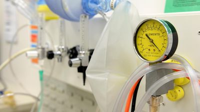 Fresh attempt to grow state's organ donor registrations