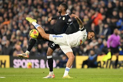 Three things we learned from Chelsea loss as dreadful defence exposed by reinvigorated Leeds