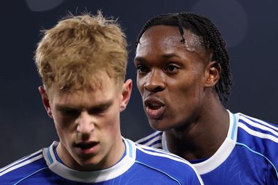Chelsea star receives mystery suspension as behind-the-scenes comments scrutinised: report
