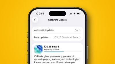 Should you upgrade to iOS 26? Apple is now pushing iOS 18 users to upgrade, but many are hesitating for these 3 reasons