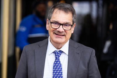 House cancels vote on college sports NIL bill - Roll Call