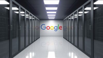 3 Stocks Poised to Benefit From Google’s AI Breakthough
