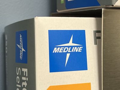 Medline IPO: Should You Buy MDLN Stock?