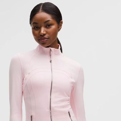 Lululemon discount codes - in March 2026