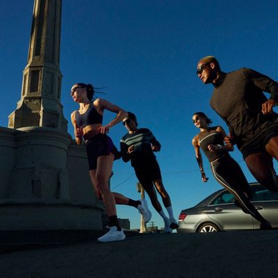 Lululemon discount codes - in May 2026