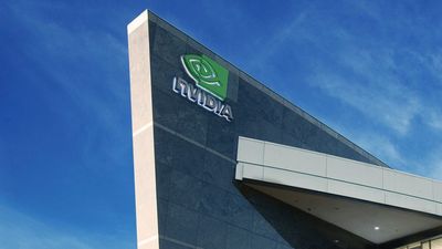 Nvidia admits the $100bn 'biggest AI infrastructure project in history' OpenAI deal still isn't finalized