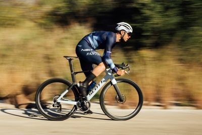 'An exciting step forward' – Scott returns to the WorldTour with NSN Cycling, as Factor leaves former Israel-Premier Tech
